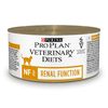 PURINA ProPlan Veterinary Diets NF