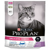 PURINA ProPlan Delicate senior 7+ с индейкой