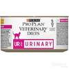 PURINA ProPlan Veterinary Diets UR