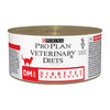 PURINA ProPlan Veterinary Diets DM