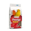 Versele-Laga Prestige Canaries 1кг