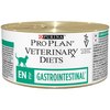 PURINA ProPlan Veterinary Diets EN