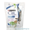 PURINA Cat Chow сухой корм 3в1