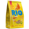 Rio корм Канарейки в период линьки 500гр