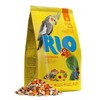 Rio корм Средние попугаи основной рацион
