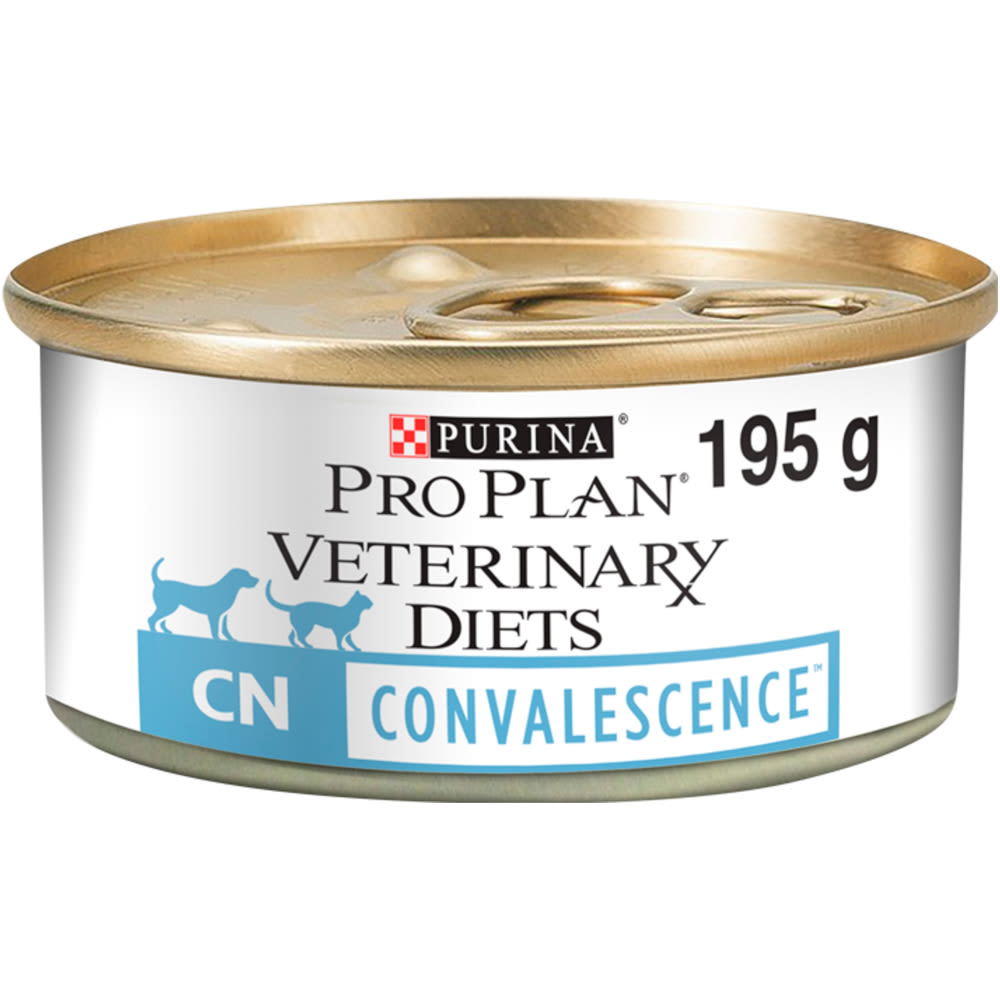 PURINA ProPlan Veterinary Diets CN