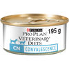 PURINA ProPlan Veterinary Diets CN