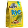 Rio корм Крупные попугаи