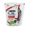 PURINA Cat Chow Urinary