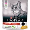 PURINA ProPlan Original Adult с курицей